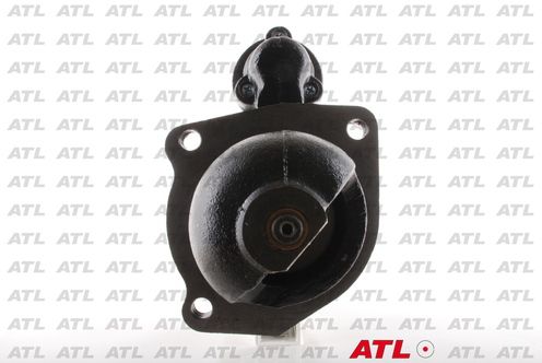 żtartér ATL Autotechnik